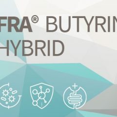 FRA Butyrin Hybrid