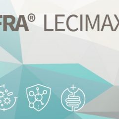 FRA Lecimax
